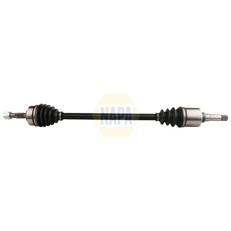 NAPA CV Drive Shaft Driveshaft Front Right NDS1770R