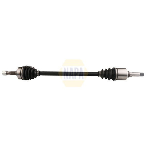 NAPA CV Drive Shaft Driveshaft Front Right NDS1770R