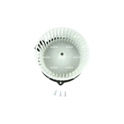 NRF Heater Blower Fan 34300
