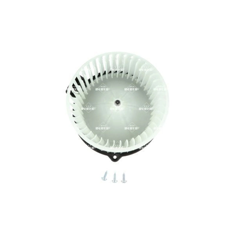 NRF Heater Blower Fan 34300