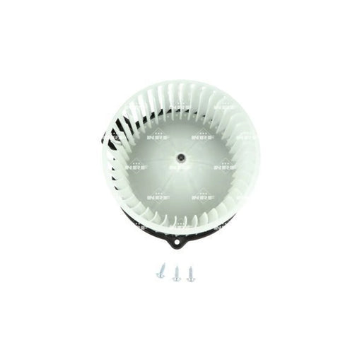 NRF Heater Blower Fan 34300