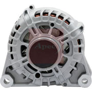 Apec Car Alternator 12V AAL2597