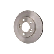 Bosch 2 x Vented Front Brake Discs 0 986 479 D32