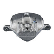 Febi Brake Caliper Assembly Front Right 178129