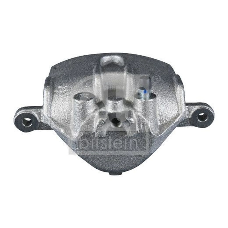 Febi Brake Caliper Assembly Front Right 178129