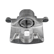 Febi Brake Caliper Assembly Front Left 178200
