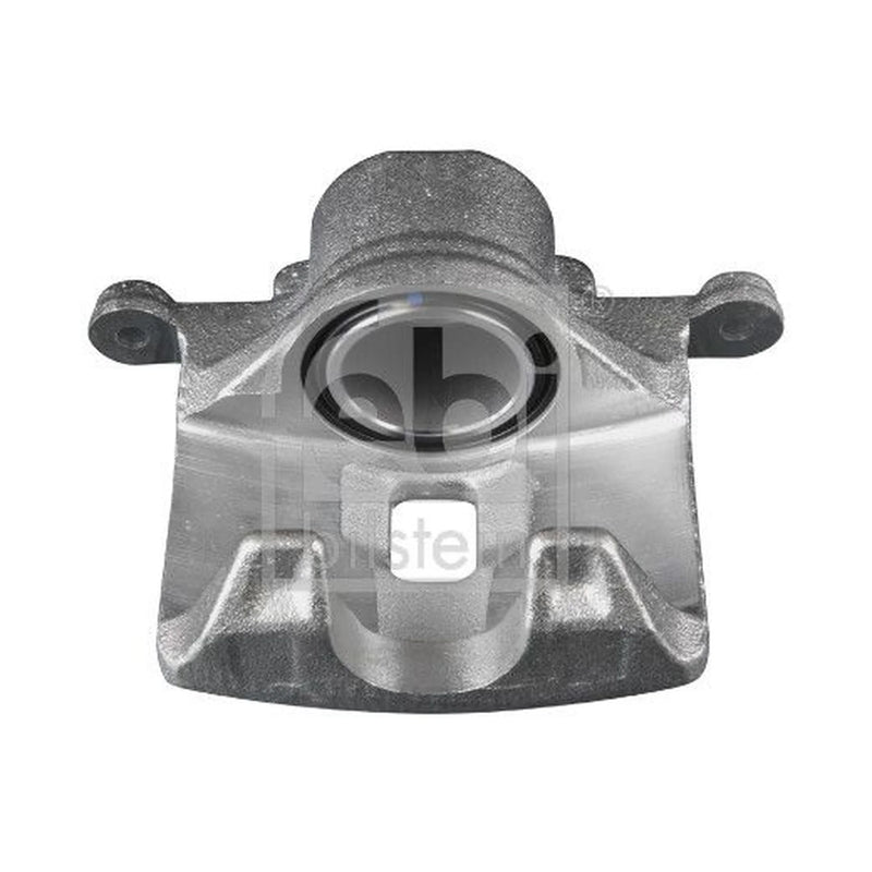 Febi Brake Caliper Assembly Front Left 178200