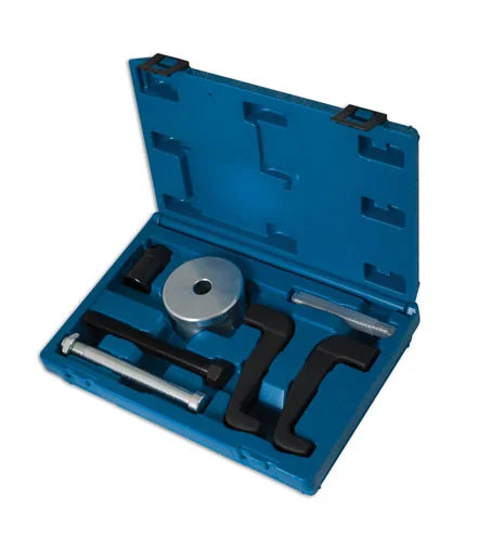Laser Tools Injector Puller Set - PL