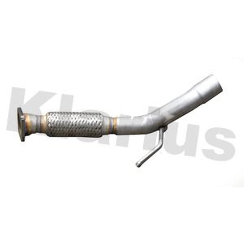 Klarius Exhaust Pipe OD DN761M