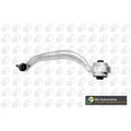BGA Control/Trailing Arm Front Left TRC7900