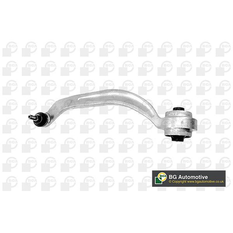 BGA Control/Trailing Arm Front Left TRC7900