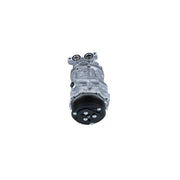 NRF Air Conditioning Compressor 320236