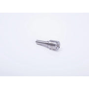 Bosch Diesel Injector Nozzle Tip 0 433 175 387