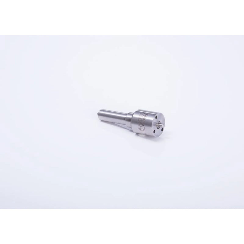 Bosch Diesel Injector Nozzle Tip 0 433 175 387