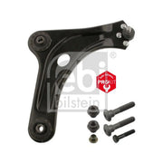 Febi Control/Trailing Arm Lower 44620