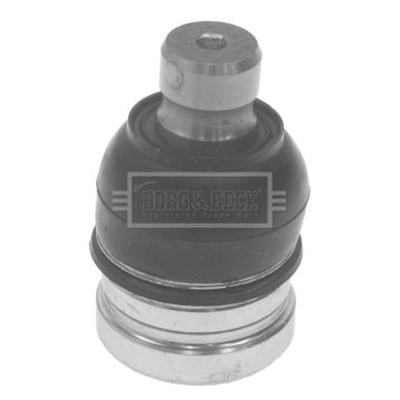 Borg & Beck Ball Joint Front Left BBJ5677