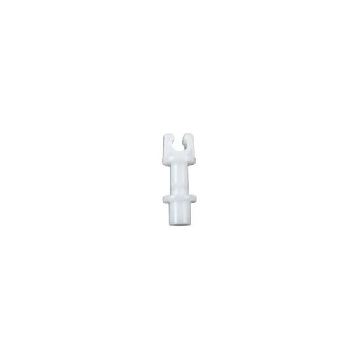 Connect Brake Line Clips 10pc - CPL