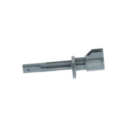 Bosch ABS Wheel Speed Sensor Front 0 986 594 658