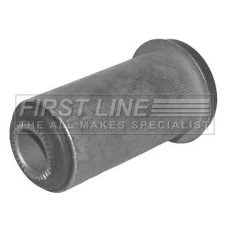 First Line Wishbone / Control / Trailing Arm Bush FSK6823