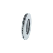 Bosch 2 x Vented Front Brake Discs 0 986 479 758