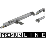 Mahle Air Conditioning Dryer AD 103 000P