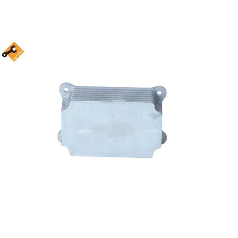NRF Engine Oil Cooler 31071