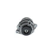 Bosch Car Alternator 12V 0 124 220 012