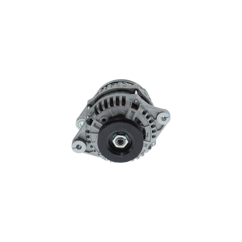 Bosch Car Alternator 12V 0 124 220 012