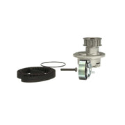 Gates Timing Belt & Water Pump Kit KP1TH15310XS