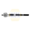 NAPA Stabiliser Drop Link Front Right NST6892