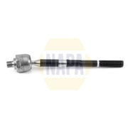 NAPA Stabiliser Drop Link Front Right NST6892