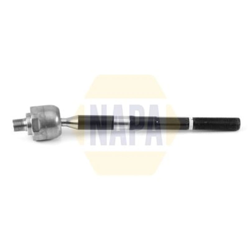 NAPA Stabiliser Drop Link Front Right NST6892