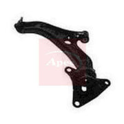 Apec Control/Trailing Arm Front Left AST2457