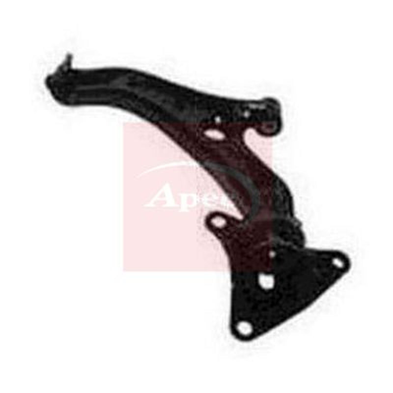 Apec Control/Trailing Arm Front Left AST2457