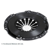 Blue Print Clutch Pressure Plate 224mm ADN13295N
