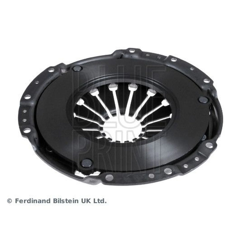 Blue Print Clutch Pressure Plate 224mm ADN13295N