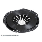 Blue Print Clutch Pressure Plate 224mm ADN13295N