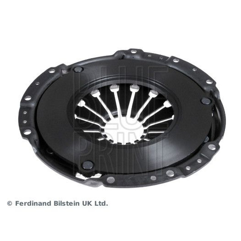 Blue Print Clutch Pressure Plate 224mm ADN13295N