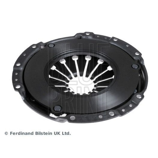 Blue Print Clutch Pressure Plate 224mm ADN13295N