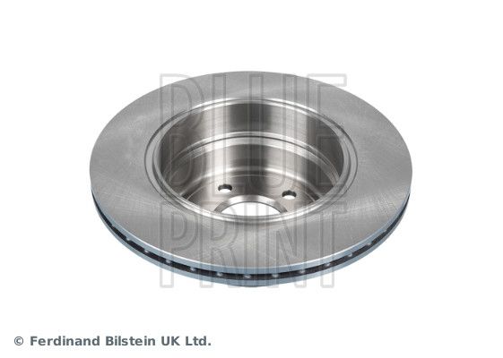 Blue Print ADB1143100 Brake Disc