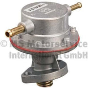 Pierburg Fuel Pump Assembly 7.02242.25.0