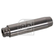 Febi Valve Guide OD ID 178534