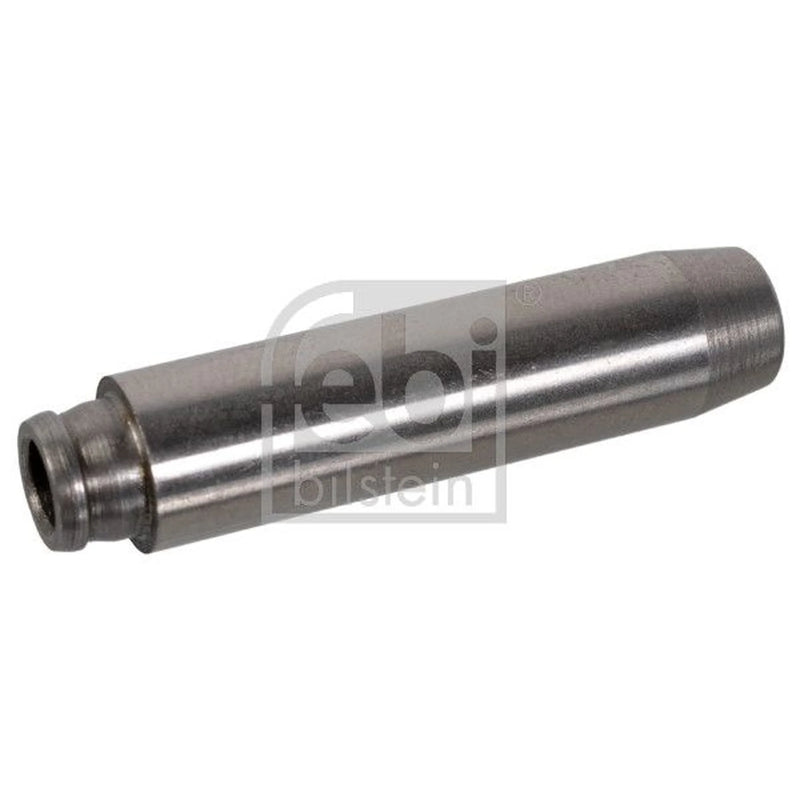 Febi Valve Guide OD ID 178534