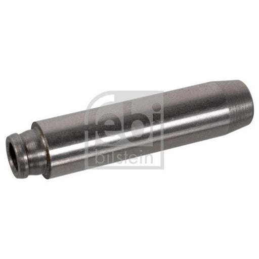 Febi Valve Guide OD ID 178534