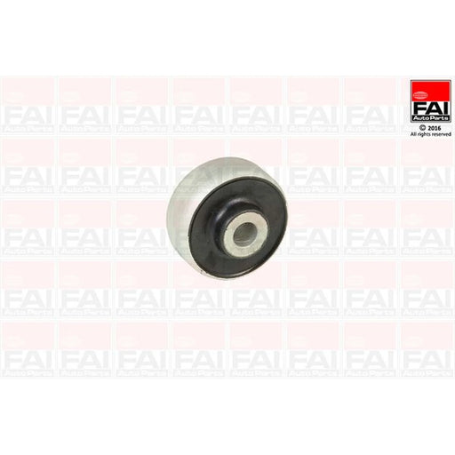 FAI Wishbone / Control / Trailing Arm Bush SS1331XT