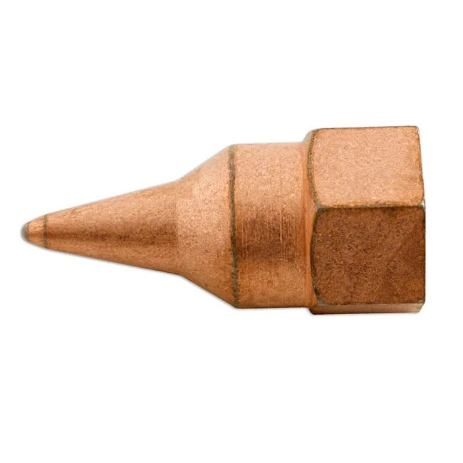 Power-TEC Easy Puller Tip - PCPL