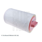 Blue Print Engine Air Filter ADB112218