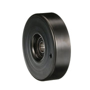 Gates V-Ribbed Belt Tensioner Pulley 110mm OD Wide T36160