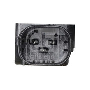 Febi MAP Sensor (Manifold Air Pressure) 37056