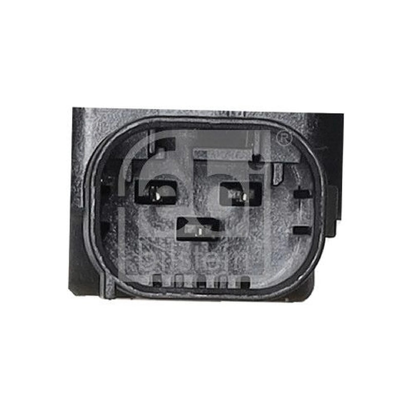 Febi MAP Sensor (Manifold Air Pressure) 37056